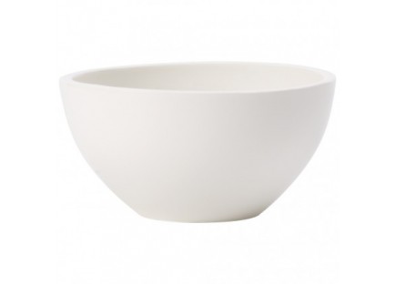 Artesano Original Rice Bowl 